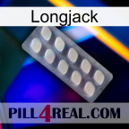Longjack 08